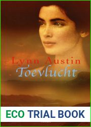 Toevlucht