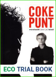 Coke Punt
