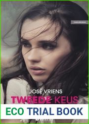 Tweede keus