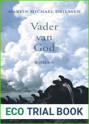 Vader van God