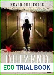 De duizend