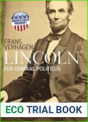 Lincoln