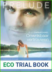 Onwrikbaar vertrouwen