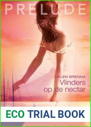 Vlinders op de nectar