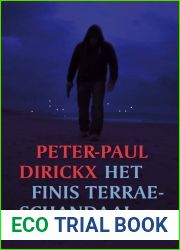 Het Finis Terrae-schandaal