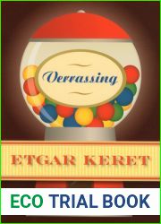 Verrassing