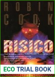 Risico