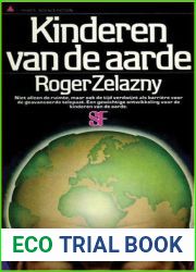 Kinderen van de aarde