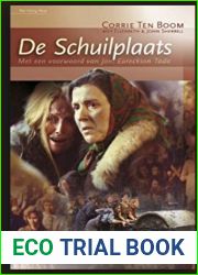 De Schuilplaats