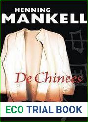 De Chinees