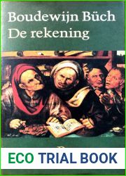 De rekening