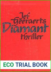 Diamant