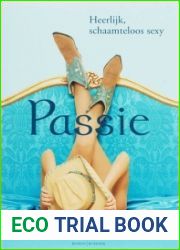 Passie
