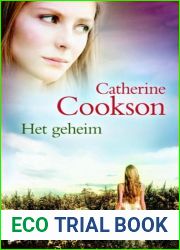Het geheim