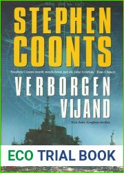 Verborgen vijand (Dutch Edition)