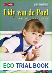 Vechten voor Geluk and Altijd Ziek (Dutch Edition)