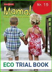 Twee Wezen and Vader uit Zicht (Dutch Edition)