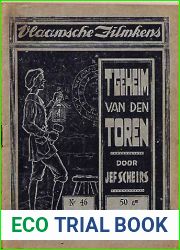 t Geheim van den toren (Dutch Edition)