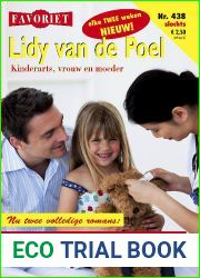 Speurneuzen and Foute Diagnose (Dutch Edition)
