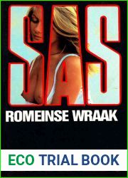 Romeinse wraak (Dutch Edition)
