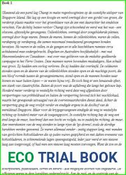 Rattenkoning (Dutch Edition)