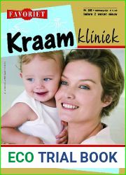 Moederloos and Donkere Vermoedens (Dutch Edition)