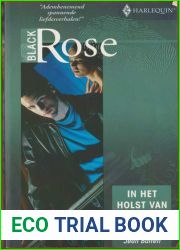 In het holst van de nacht (Dutch Edition)