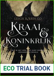 Dekraaien - Kraai en Koninkrijk (Dutch Edition)