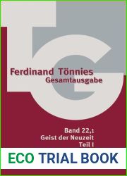 Gesamtausgabe . Band 22,1 1931-1936