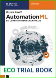AutomationML