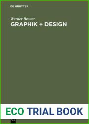 Graphik + Design: Grundlagen: Werbung, Information, Gestaltung, Typographie, Druck, Photographie (German Edition)