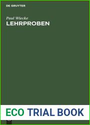 Lehrproben: Geometrische und algebraische Betrachtungen uber Maxima und Minima (German Edition)