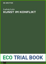 Kunst im Konflikt: Kunst und Kunstler im Widerstreit mit der Obrigkeit (German Edition)