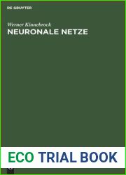 Neuronale Netze: Grundlagen, Anwendungen, Beispiele (German Edition)