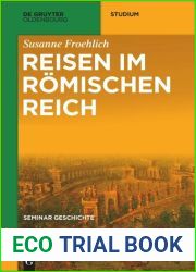 Seminar Geschichte