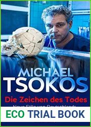 Die Zeichen des Todes