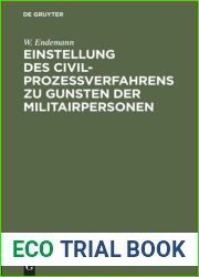 Einstellung des Civilprozessverfahrens zu Gunsten der Militairpersonen