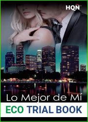 Lo mejor de mi