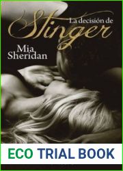 La decision de Stinger