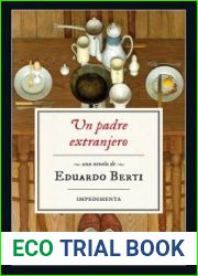 Un padre extranjero