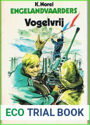 Volgevrij (Dutch Edition)