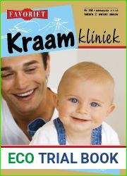 Verwarrende Gevoelens and Hoge Hakken, Echte Echo (Dutch Edition)