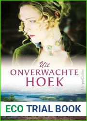 Uit onverwachte hoek and Stilletjes verliefd (Dutch Edition)