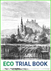 Thuringen De Aarde en Haar Volken, 1873 (Dutch Edition)