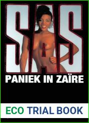 Paniek in Zaire (Dutch Edition)