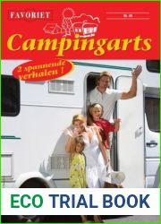 Moeizame Relaties and Aangename Animatie (Dutch Edition)
