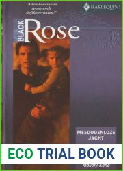 Medogenloze jacht (Dutch Edition)