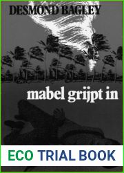 Mabel Grijpt In (Dutch Edition)