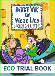 Lachen om de liefde (Dutch Edition)