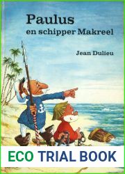 En schipper Makreek (Dutch Edition)